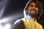 Sharwanand in Rajinikanth movie, Sharwanand in Rajinikanth movie, nani turns down rajinikanth s film, Sharwa