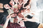 National Best Friend Day 2024 significance, National Best Friend Day 2024 latest, national best friend day 2024 history and significance, Best of friends