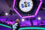 2019 spelling bee words, watch live Scripps National Spelling Bee, 2019 scripps national spelling bee how to watch the ongoing competition live streaming in u s, Spelling bee