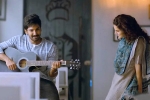 Neevevaro Movie Tweets, Neevevaro Movie Tweets, neevevaro movie review rating story cast and crew, Ritika singh