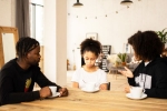 Negative Parenting articles, Negative Parenting kids, negative parenting can impact the lives of your kids, Negative parenting