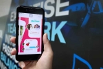 web & apps, web & apps, tinder launches new in app safety feature for lgbtq users, Tinder
