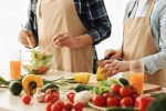 Nutrition Vs Daily Routine breaking, Nutrition Vs Daily Routine tips, does nutrition affect your daily routine, Sleep cycle