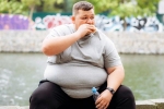 Obesity Vs Chronic Diseases updates, Obesity, how obesity is fueling chronic diseases, Hind