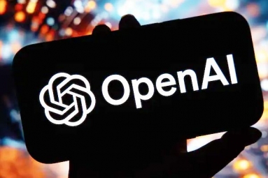 OpenAI working on AI-Powered Social Media Platform