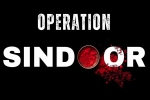 Operation Sindoor latest news, Operation Sindoor against Pakistan, all about operation sindoor against pakistan, Fuel