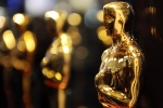 Oscars, Oscars winners list, list of winners oscars 2017, The jungle book