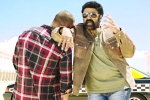 Paisa Vasool movie rating, Paisa Vasool rating, paisa vasool movie review rating story cast and crew, Movie promos