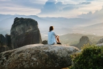 travelers paradise, tourist places in India, places in india that are exceptionally good but dangerous to visit, Natural world