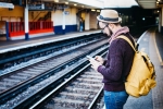 technology, smartphone, this is how your smartphone movements predict your personality, Neuroticism