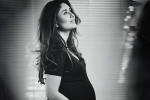 risks, woman, pregnancy in the late 30 s everything you need to know, Bollywood actress kareena kapoor