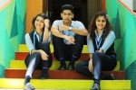 oru adaar love full movie online, oru adaar love full movie online, priya prakash varrier s oru adaar love to have new climax, Asianet