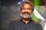 SS Rajamouli upcoming movie, SS Rajamouli and Mahesh Babu film, rajamouli unfolds the genre details of his next, Durga