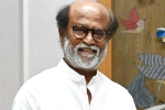 Rajinikanth health, Rajinikanth upcoming movies, rajinikanth admitted to chennai s kauvery hospital, Dadasaheb phalke award