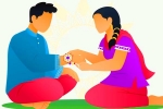 Sravana Poornima, Badhra Kaal, don t tie raakhi in bhadrakal, Raksha bandhan