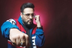 paagal music video by badshah, Badshah’s paagal, indian rapper badshah just beat bts and swift s record but youtube isn t talking about it, Taylor swift