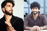 Prasanth Varma, Raveer Singh and Prasanth Varma Film big news, official raveer singh and prasanth varma film canceled, Prasanth varma