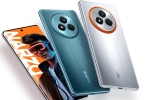 Realme Narzo 80 Pro 5G in India, Realme Narzo 80 Pro 5G sale, realme narzo 80 pro 5g launched in india, Maxim