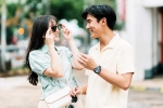 Romance In Relationship news, Romance In Relationship breaking, how to rekindle romance in your relationship, Relationship tips
