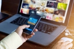 FDI in India, foreign direct investment good or bad, restrictions on foreign e commerce firms to hit fdi in india, Foreign direct investment policy