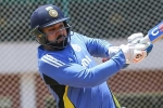 IPL 2025, Rohit Sharma breaking updates, rohit sharma to leave mumbai indians and join lucknow super giants, Mumbai indians
