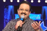 SP Balasubrahmanyam career, SP Balasubrahmanyam songs, sp balasubrahmanyam passed away, Balasubr