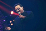 SP Balasubrahmanyam’s passport got stolen, SP Balasubrahmanyam, sp balasubrahmanyam s passport got stolen in the united states, Balasubr