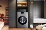 Samsung AI Washing Machines launch, Samsung AI Washing Machines launch, samsung to unveil ai powered washing machines, Samsung india