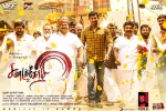 latest stills Sandakozhi 2, Vishal, sandakozhi 2 tamil movie, Linguswamy