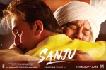 Sanju Hindi, story, sanju hindi movie, Manisha koirala