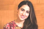 ceriz, sara ali khan, sara ali khan is now the indian brand ambassador for ceriz, Ceriz