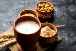Sattu latest, Sattu for weight loss, sattu is a perfect food for weight loss, Healthy foods