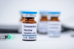Adar Poonawala, Serum Institute of India, serum institute of india to bring a coronavirus vaccine by 2022, Sii