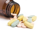 blood cancer, blood cancer, study says severity of covid 19 might decrease with a drug used to treat cancer, Blood cancer