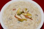 Eid Recipe, Eid Recipe, eid recipe seviyan, Seviyan dessert