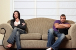 Blame Game in Relationship experts, Blame Game in Relationship news, dealing with the silent treatment and blame game in relationships, Relationship tips