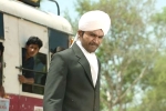 Sir movie visuals, Sir movie teaser review, dhanush s sir teaser looks interesting, Sir movie