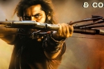 Skanda collections, Skanda new updates, ram s skanda reports poor numbers in first week, Skanda