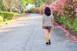 Slow Walk in Morning news, Slow Walk in Morning news, go for a slow walk on an empty stomach every morning, Walk