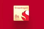 Snapdragon 8s Gen 4 price, Snapdragon 8s Gen 4 breaking, snapdragon 8s gen 4 launched, 2020