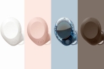 Sony WF-C710N TWS Earphones news, Sony WF-C710N TWS Earphones launch, sony wf c710n tws earphones launched, Sony