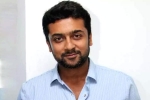 Suriya latest, Suriya next movie, suriya to venture into tollywood soon, Tamil movies