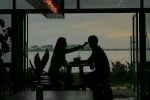 love, love, things to talk about if you want a healthy relationship, Marry