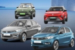 Tata Motors Electric Cars, Tata Motors, tata motors may offer battery as a service option for electric cars, Fame