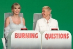 rare sleep disorders, sleep disorders symptoms, taylor swift reveals she eats in her sleep know about this sleep related eating disorder, Taylor swift