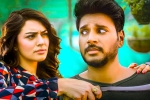 Tenali Ramakrishna BA BL review, Tenali Ramakrishna BA BL movie rating, tenali ramakrishna ba bl movie review rating story cast and crew, Sanjeev