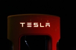 tesla on Indian roads, Elon Musk, tesla may run on indian roads in 2020 elon musk, Tesla car