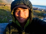 Sentinelese tribe, John chau photos, two other americans helped john chau to enter remote island police, North sentinel
