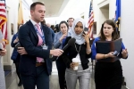 hate crime against Muslims, hate crime against Muslims, u s house condemns hatred against hindus muslims sikhs, Hindu american foundation