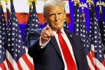 USA Vs China war, USA Vs China, us imposes 245 tariff on chinese imports, Job